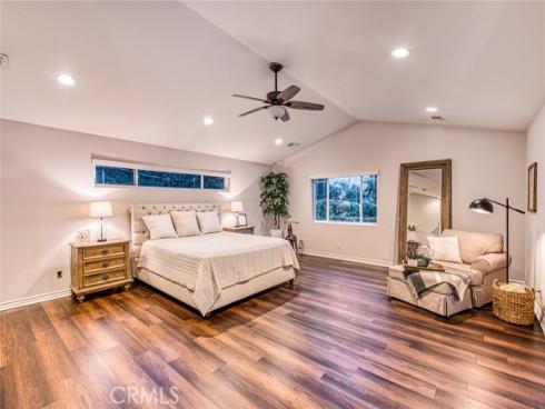 5832  Ohio Street  , Yorba Linda, CA