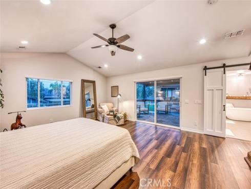 5832  Ohio Street  , Yorba Linda, CA