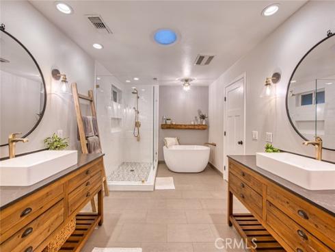 5832  Ohio Street  , Yorba Linda, CA