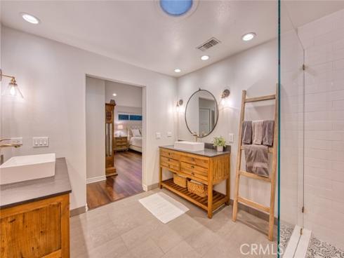 5832  Ohio Street  , Yorba Linda, CA