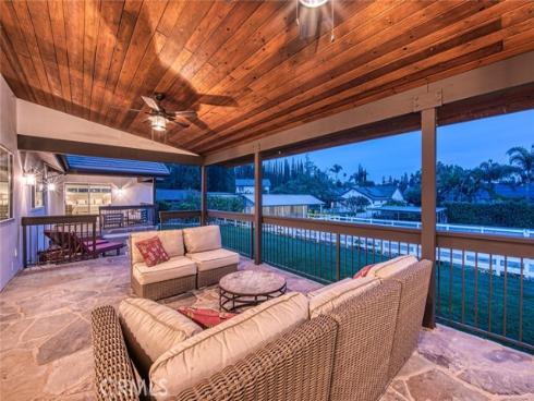 5832  Ohio Street  , Yorba Linda, CA