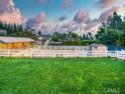 5832  Ohio Street  , Yorba Linda, CA