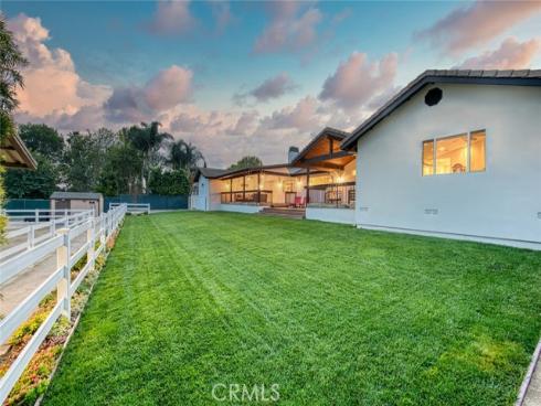 5832  Ohio Street  , Yorba Linda, CA