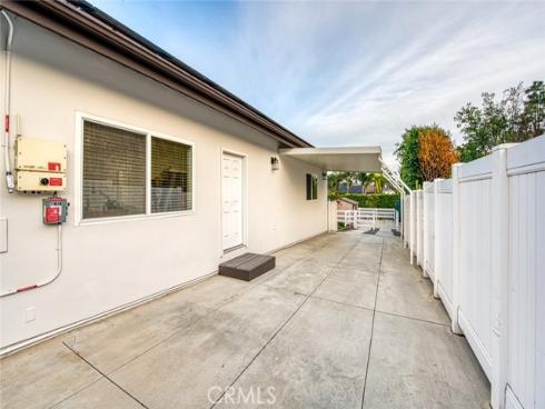 5832  Ohio Street  , Yorba Linda, CA