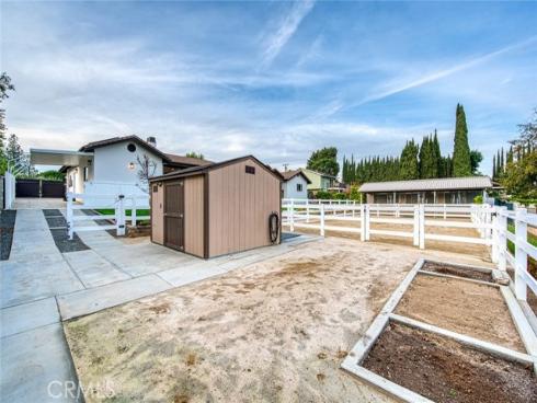 5832  Ohio Street  , Yorba Linda, CA