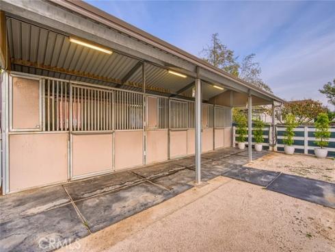 5832  Ohio Street  , Yorba Linda, CA