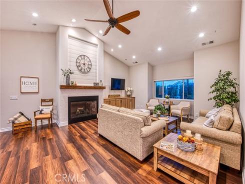 5832  Ohio Street  , Yorba Linda, CA