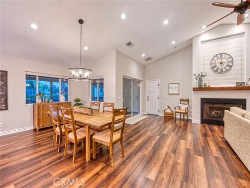 5832  Ohio Street  , Yorba Linda, CA