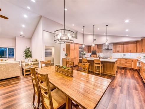 5832  Ohio Street  , Yorba Linda, CA