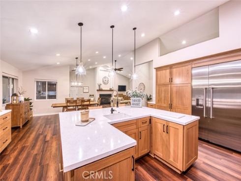 5832  Ohio Street  , Yorba Linda, CA