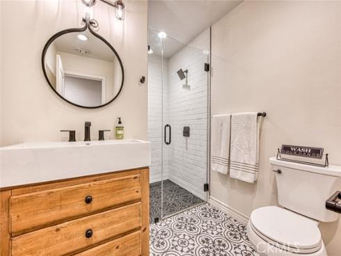 5832  Ohio Street  , Yorba Linda, CA