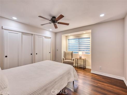 5832  Ohio Street  , Yorba Linda, CA