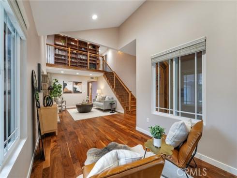 5861  Amberdale   Drive, Yorba Linda, CA