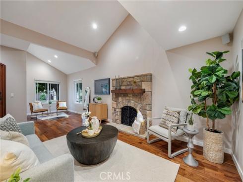 5861  Amberdale   Drive, Yorba Linda, CA