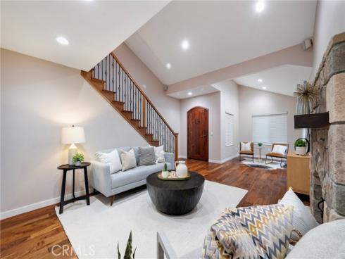 5861  Amberdale   Drive, Yorba Linda, CA