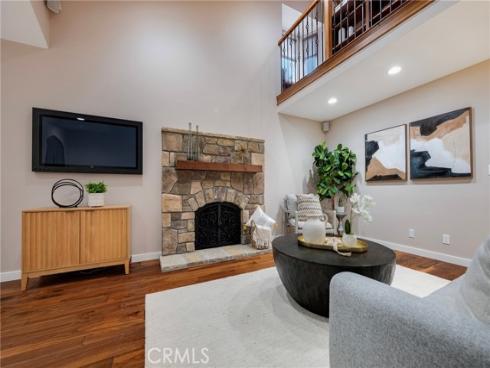 5861  Amberdale   Drive, Yorba Linda, CA