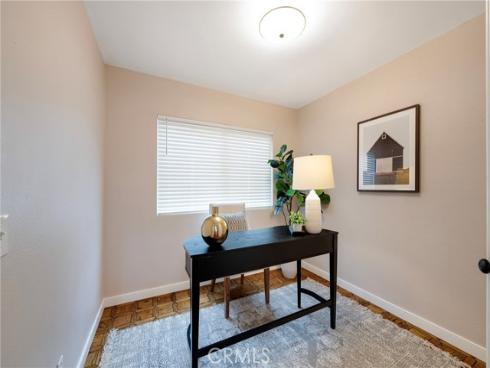 5861  Amberdale   Drive, Yorba Linda, CA