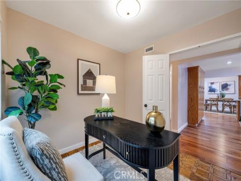 5861  Amberdale   Drive, Yorba Linda, CA