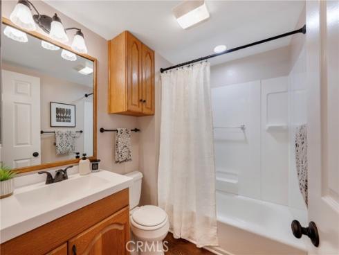 5861  Amberdale   Drive, Yorba Linda, CA