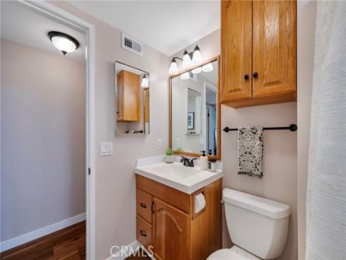 5861  Amberdale   Drive, Yorba Linda, CA