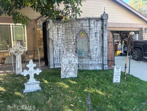 5861  Amberdale   Drive, Yorba Linda, CA