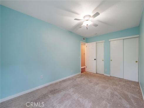 5861  Amberdale   Drive, Yorba Linda, CA