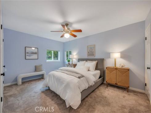 5861  Amberdale   Drive, Yorba Linda, CA