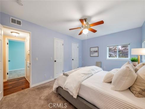 5861  Amberdale   Drive, Yorba Linda, CA