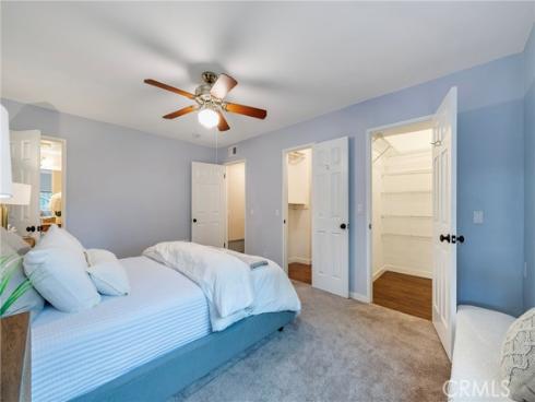 5861  Amberdale   Drive, Yorba Linda, CA