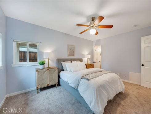 5861  Amberdale   Drive, Yorba Linda, CA