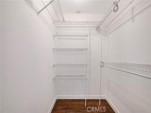 5861  Amberdale   Drive, Yorba Linda, CA