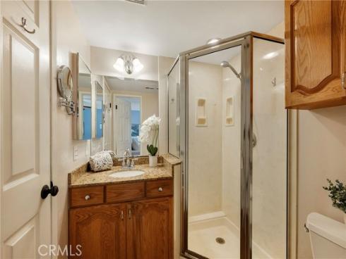 5861  Amberdale   Drive, Yorba Linda, CA