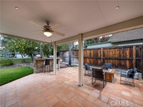 5861  Amberdale   Drive, Yorba Linda, CA