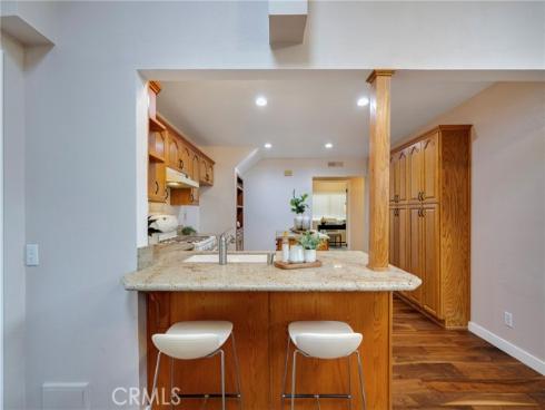 5861  Amberdale   Drive, Yorba Linda, CA