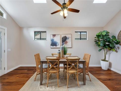 5861  Amberdale   Drive, Yorba Linda, CA