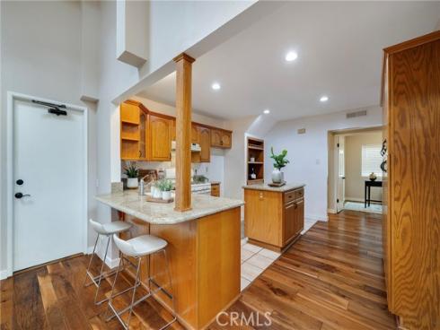 5861  Amberdale   Drive, Yorba Linda, CA