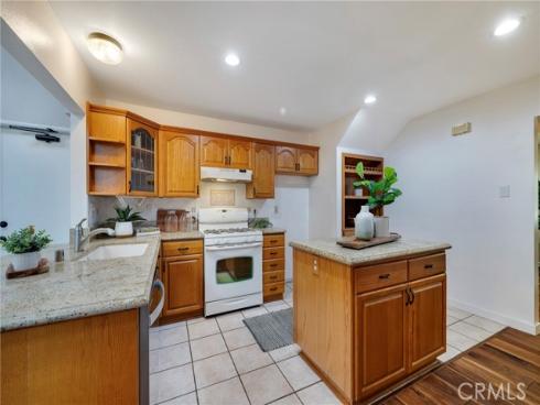 5861  Amberdale   Drive, Yorba Linda, CA