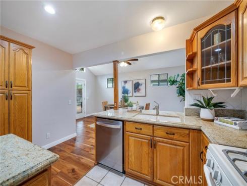 5861  Amberdale   Drive, Yorba Linda, CA