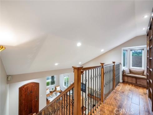 5861  Amberdale   Drive, Yorba Linda, CA