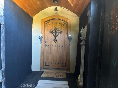 5861  Amberdale   Drive, Yorba Linda, CA