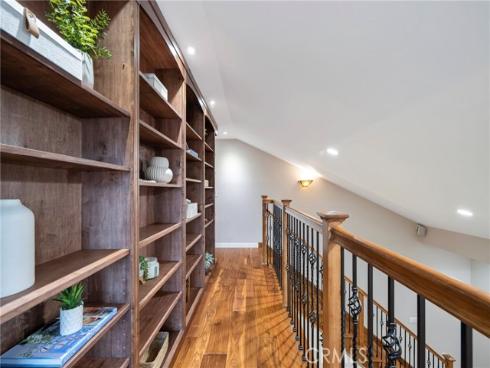 5861  Amberdale   Drive, Yorba Linda, CA