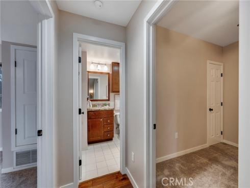 5861  Amberdale   Drive, Yorba Linda, CA