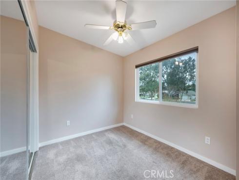 5861  Amberdale   Drive, Yorba Linda, CA