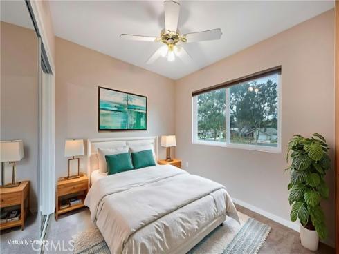 5861  Amberdale   Drive, Yorba Linda, CA