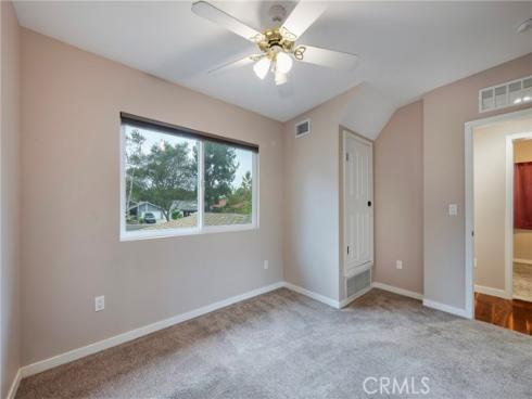 5861  Amberdale   Drive, Yorba Linda, CA