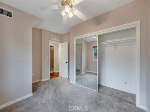 5861  Amberdale   Drive, Yorba Linda, CA