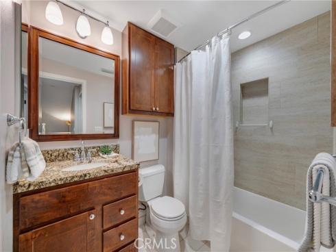 5861  Amberdale   Drive, Yorba Linda, CA