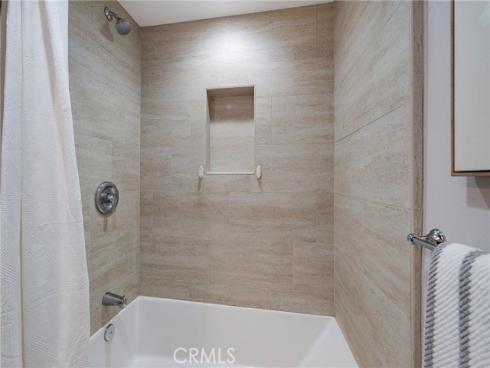 5861  Amberdale   Drive, Yorba Linda, CA