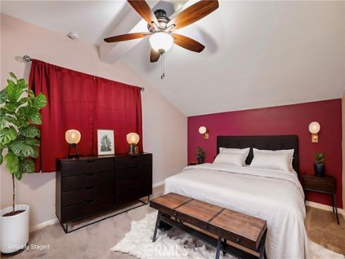 5861  Amberdale   Drive, Yorba Linda, CA