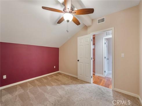 5861  Amberdale   Drive, Yorba Linda, CA